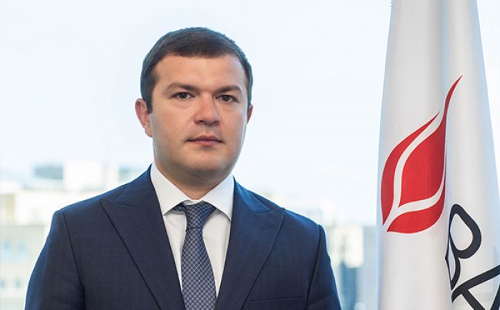 Bank BTB-nin İdarə Heyətində yeni təyinat